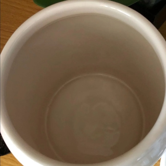 NEW RAE DUNN Easter Candy BIG Canister - Picture 5 of 10